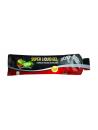 Super liquid gel citrus fruits flavour 55ml