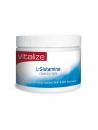 L-Glutamine complex forte