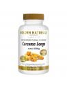 Curcuma longa
