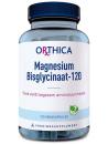 Magnesium bisglycinaat
