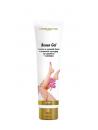 Benen gel tube vegan