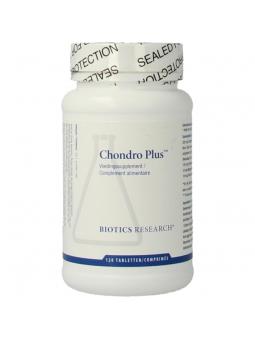 Biotics Chondro plus