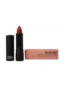 Borlind lipstick rosewood