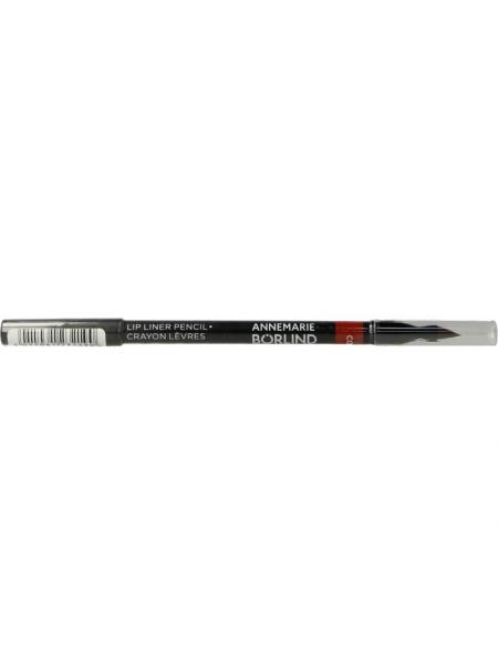 Borlind lipliner penil coral