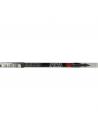 Borlind lipliner penil coral