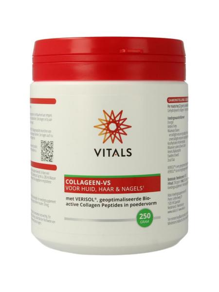 Vitals Collageen-VS VERISOL® kopen | Vits & Mins