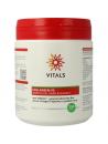 Vitals Collageen-VS VERISOL® kopen | Vits & Mins