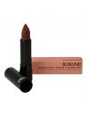 Borlind lipstick matt truffle plum