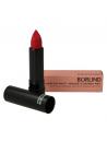 Borlind lipstick matt red