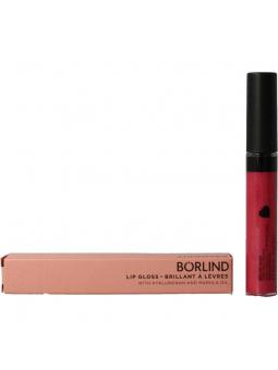 Borlind lip gloss blossom