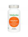 Vitortho ImmuForm vh weerstand formule