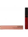 Borlind lip gloss red