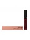 Borlind lip gloss ruby
