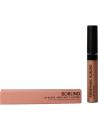 Borlind lip gloss nude