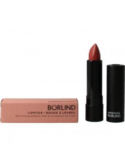 Borlind lipstick dewy rose