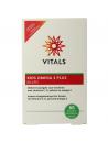 Vitals Kids Omega 3 Plus Jellies kopen | Vits & Mins