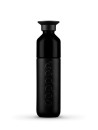 Dopper Insulated Blazing Black 350 ml