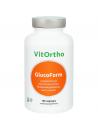 Vitortho GlucoForm