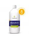 Vitakruid silsolutions tropical 1000