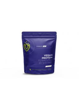 Vitakruid protein vegan