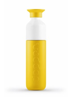 Dopper Insulated Lemon Crush 350 ml