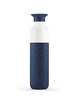 Dopper Insulated Breaker Blue 350 ml