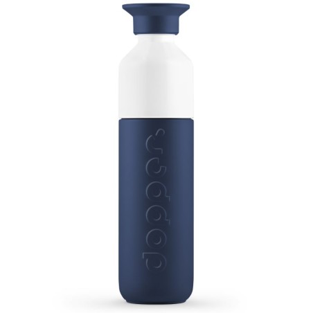 Dopper Insulated Breaker Blue 350 ml