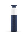 Dopper Insulated Breaker Blue 350 ml