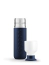 Dopper Insulated Breaker Blue 350 ml