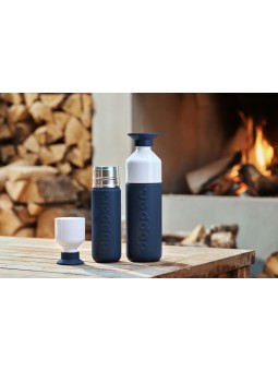 Dopper Insulated Breaker Blue 350 ml