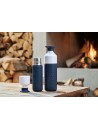 Dopper Insulated Breaker Blue 350 ml