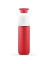 Dopper Insulated Deep Coral 350 ml