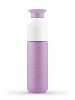 Dopper Insulated Throwback Lilac 350 ml