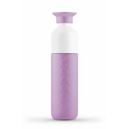 Dopper Insulated Throwback Lilac 350 ml