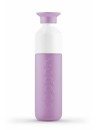 Dopper Insulated Throwback Lilac 350 ml