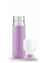 Dopper Insulated Throwback Lilac 350 ml