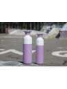 Dopper Insulated Throwback Lilac 350 ml