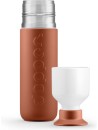 Dopper Insulated Terracotta Tide 350 ml