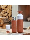 Dopper Insulated Terracotta Tide 350 ml