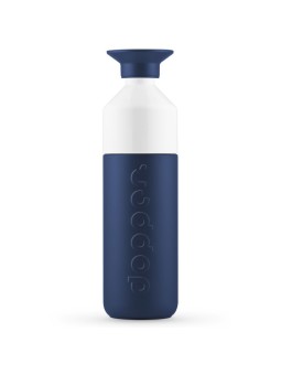 Dopper Insulated Breaker Blue 580 ml