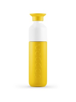 Dopper Insulated Lemon Crush 580 ml