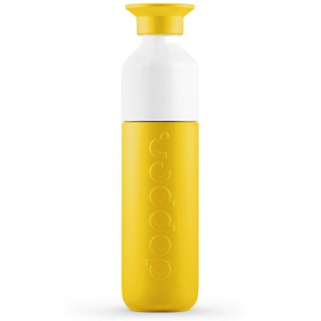 Dopper Insulated Lemon Crush 580 ml