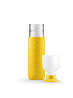 Dopper Insulated Lemon Crush 580 ml