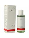 Hauschka winterbad