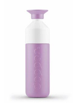 Dopper Insulated Throwback Lilac 580 ml