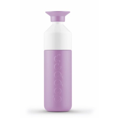 Dopper Insulated Throwback Lilac 580 ml