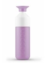 Dopper Insulated Throwback Lilac 580 ml