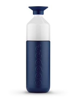 Dopper Breaker Blue 1 L