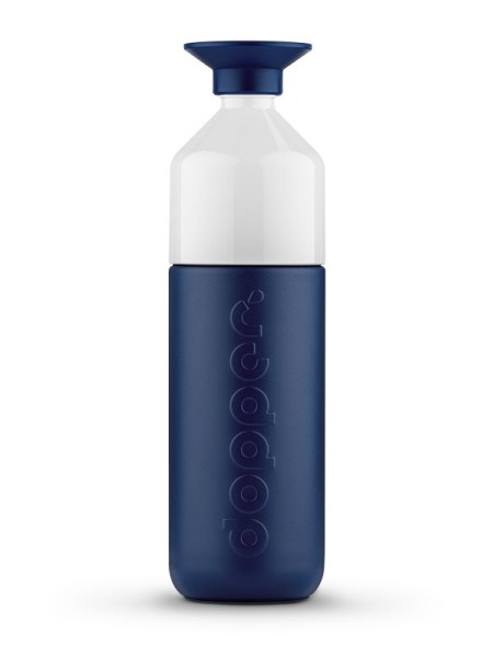 Dopper Breaker Blue 1 L