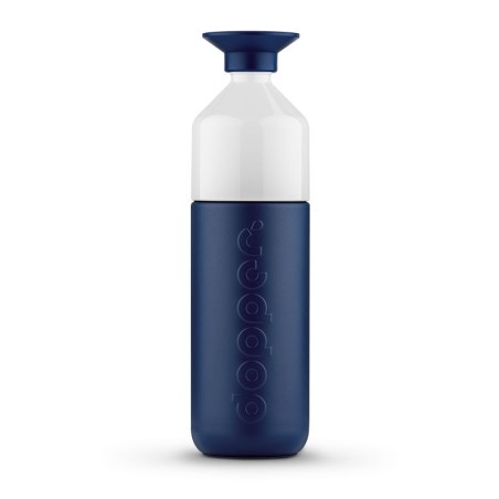 Dopper Breaker Blue 1 L